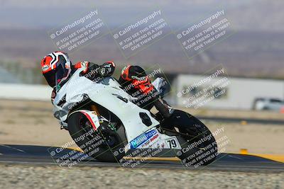 media/Dec-06-2024-CVMA Friday Practice (Fri) [[e1d1c5d4fc]]/4-Group 4 and Trackday/Session 3 (Turn 14)/